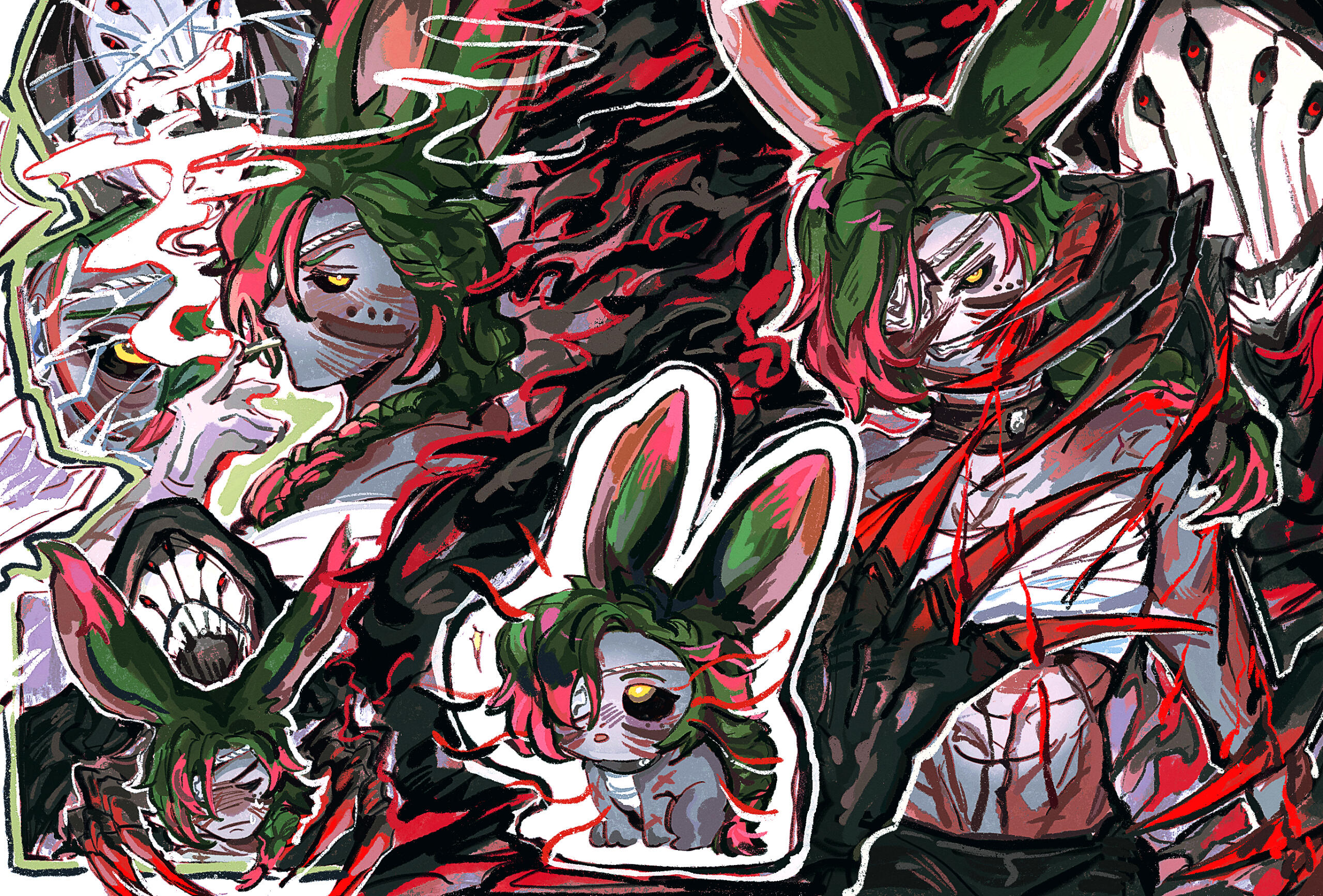 By @temporoyales.bsky.social