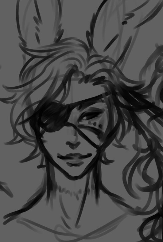 By Fumichiyo Hatsuko